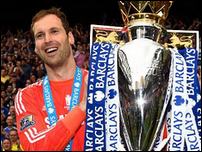 ���� ���