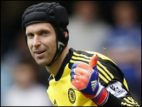 ���� ���