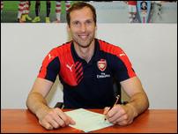 ���� ���