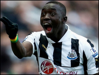 ������ �����