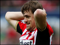 ��������� ������