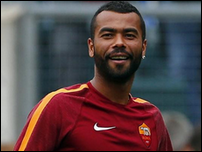 ���� ����