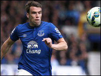 ����� �������