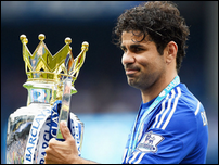 ����� �����