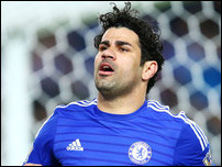 ����� �����