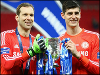 ���� ������ � ���� ���