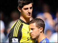 ���� ������ � ���� ����