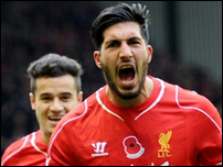 ������� �������� � ���� ���