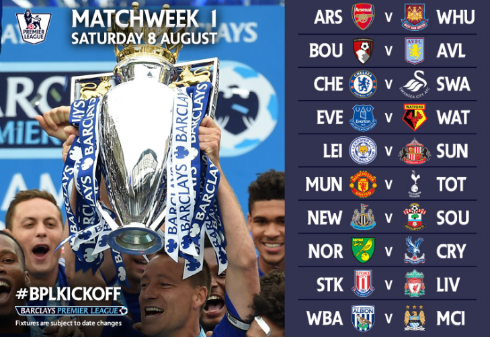 ���������� ������� ���� �������-����