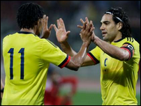 ���� �������� � �������� �������