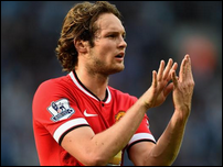 ����� �����