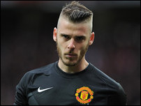 ����� �� ���