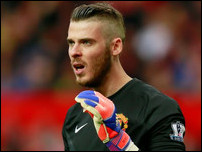 ����� �� ���