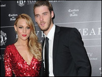 ����� �� ���