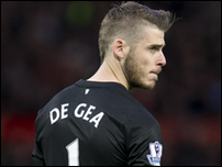 ����� �� ���