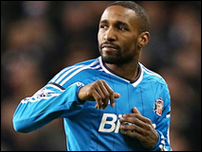 �������� ����