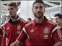 ����� �� ��� � ������ �����