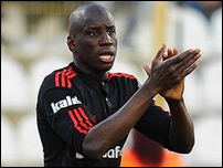 ����� ��