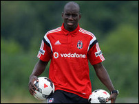 ����� ��