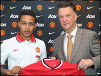 ������ �����