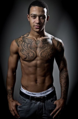 ������ �����