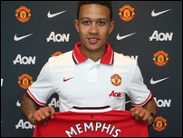 ������ �����