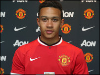 ������ �����