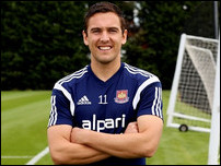 ������ �������