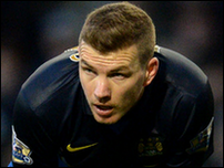 ���� �����