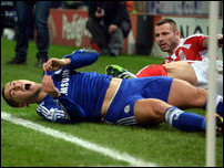 ���� ����