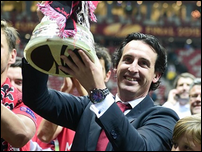 ���� �����