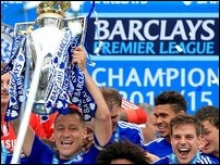 ������ �������-����