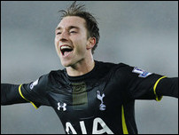 �������� �������