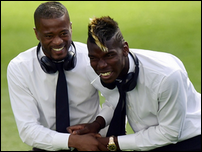 ������ ���� � ���� �����