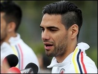 �������� �������