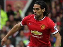 �������� �������