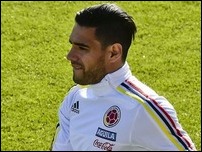 �������� �������