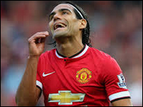 �������� �������