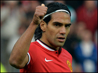 �������� �������