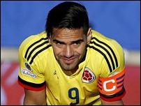 �������� �������