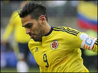 �������� �������