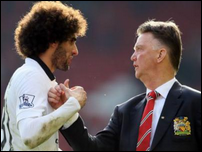 ������ �������� � ��� ��� ����