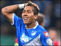 ������� �������