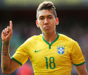 ������� ������� � ������� ��������