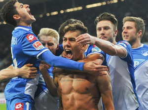 ������� ������� � �����������