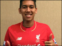 ������� �������