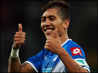 ������� �������