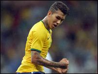 ������� �������