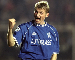 ���� ����� ���