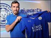 ��������� ����